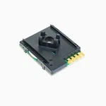 Choice Parts 422749 Range Cooktop Potentiometer For Bosch Thermador. Fixed Price $55.00.