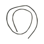 Ge WD08X23476 Appliance Gasket Tub Plastic WD08X20674 WD08X10088. Fixed Price $34.34.
