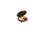 Brentwood Appliances TS-120 Quesadilla Maker Red. Fixed Price $39.99.