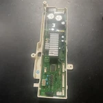 Genuine Oem Samsung Washer Control DC94-07687A KMV255. Fixed Price $55.11.