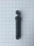 Shock Absorber Compatible With Whirlpool WP34001303 AP6008426 PS11741563. Fixed Price $17.99.