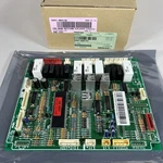 Oem Genuine DA41-00413C Samsung Refrigerator Main Control Board Replacement. Fixed Price $78.99.