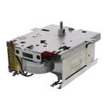 37927P For Speed Queen Washing Machine Control Timer Exact Replacement Part. Fixed Price $112.00.