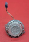 Genuine Oven/cooktop Halogen Lamp PART#WB25T10026. Fixed Price $25.99.