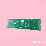 Whirlpool Kenmore WP8564372 Washer Control Board. Fixed Price $28.06.