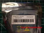 Control Board Repair Kit For 316455420 316222811 Frigidaire Electrolux Kenmore. Fixed Price $19.99.