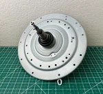 Lg Washer Drive Shaft 3661EA1009D AEN73131403 AEN73131406. Fixed Price $99.00.