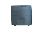 Nib Metal Sharper Image Ultrasonic Aromatherapy Diffuser Essential Oil Machine. Fixed Price $24.99.