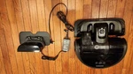 Samsung SR2AK9000UG Powerbot R9000 Robot Vacuum Cleaner - Graphite Black. Fixed Price $149.99.