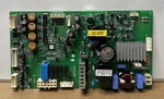 EBR78940613 Lg Refrigerator Main Control Board Replacement. Bt. Fixed Price $79.65.