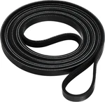 134719300 Dryer Drive Belt 137315300 Compatible With Frigidaire Electrolux. Fixed Price $24.99.