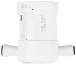 Genuine Oem Whirlpool Housing W10238156. Fixed Price $72.00.