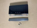 Nice! Genuine Oem Frigidaire Electrolux Refrigerator Dispenser Control Board. Fixed Price $139.50.