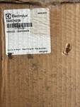 Electrolux 242074216 Refrigerator Dispenser Module. Fixed Price $100.00.