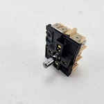 Genuine Whirlpool Range Oven, Infinite Switch # W10169580. Fixed Price $99.97.