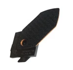 Black & Decker Barrels Tip Sander BDCDS18 KA1000 KA168 KA2000 KA2500. Fixed Price $17.99.