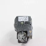 Whirlpool WP661636 Timer. Fixed Price $207.71.