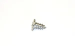 WB1X5364 Range Screw Mtg 243914 AH234786 EA234786 PS234786 WB01X5364. Fixed Price $22.81.