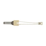 Bosch 00491648 Refrigerator Ignition Device 1107388 AH3472308 EA347230.... Fixed Price $66.16.