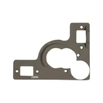 Lg MJH40343701 Appliance Supporter-leg 1398795 AH3535911 EA3535911 PS3535911. Fixed Price $32.71.