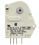 Electrolux (wci) 215846604 Timer-defrost. Fixed Price $17.50.