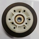 Dryer Drum Support Roller 00613598 Bosch. Fixed Price $18.99.