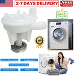 Washer Drain Pump For Maytag Whirlpool Kitchenaid Admiral Jenn-air Kenmore Amana. Fixed Price $39.99.
