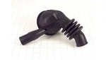 Whirlpool Washer Part # W11366249 - Hose. Fixed Price $25.52.