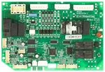 Kitchenaid Whirlpool W11701692 Refrigerator Control Board. Fixed Price $76.85.