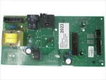 Whirlpool Control Board 3980061 60 Day Warranty Fast + Free Shipping. Fixed Price $150.99.