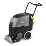 Karcher Admiral Brc 40/34 Carpet Cleaner Commercial Low Moisture Extractor. Fixed Price $6322.16.