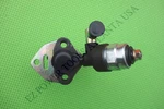 Etq DG4LE DG4LNR 3500 4000 Watt Diesel Generator Fuel Pump With Solenoid. Fixed Price $99.99.