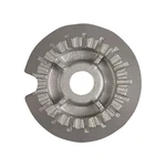 Whirlpool W10836467 Appliance Burnr-head W10464795. Fixed Price $36.14.