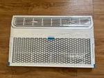 Ge Profile Air Conditioner Front Panel. Fixed Price $20.00.