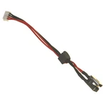 In Power Jack Harness Cable 6017B0402701 For Toshiba C55-A C55T C55DT. Fixed Price $9.99.