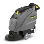 New Karcher 40 Bp Walk-behind 20" Orbital Traction Drive Floor Scrubber. Fixed Price $8900.00.