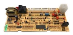Maytag Neptune Washer MAH3000AWW Main Control Board WP22002988 Oem. Fixed Price $114.00.
