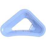 Genuine MBL62061401 Cap Cover For Lg Appliance 2134422 AH3534725 EA3534725.... Fixed Price $35.90.