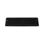 Whirlpool WPW10356018 Appliance Tray-drip. Fixed Price $48.72.