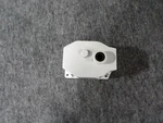 WP2323603 Whirlpool Refrigerator Auger Motor. Fixed Price $29.00.