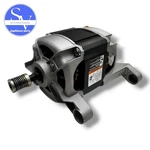 Ge Washer Drive Motor WH20X10039. Fixed Price $34.89.