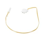 New DA32-00024W Samsung Sensor Temp Bin D2. Fixed Price $44.95.