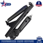 1X PC020003 Oven Door Hinge Replacement For Viking CVDSC485-4GQAFTER08-11-06. Fixed Price $63.89.