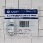 Ge White Slate Touch-up Paint WR97X30886. Fixed Price $44.99.