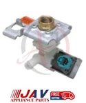 For Whirlpool Dishwasher Valve-inlt Inv# AO319. Fixed Price $98.88.