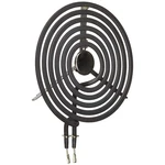Erp S30M2 Range Surface Element. Fixed Price $21.40.