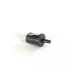 DG34-00006A Samsung Switch-door Plunger. Fixed Price $35.21.
