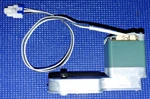 Lg New *oem* Auger Motor - EAU60784231, EAU60784233, EAU61083522 *see Notice*. Fixed Price $129.99.