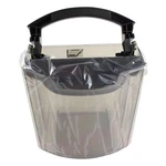 Lg AJL74511901 Dehumidifier Bucket Tank Assembly. Fixed Price $101.34.