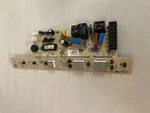 Kenmore Whirlpool Amana 2252181 Refrigerator Control Board AZ200986 BK2415. Fixed Price $75.99.